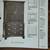 Kittinger Inlaid Mahogany Two Piece Armoire 3 thumbnail