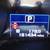 2016 SUBARU OUTBACK  LIMITED 16 thumbnail