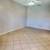 NOW LEASING AT PEPPERTREE APARTMENTS! 6 thumbnail