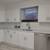Rutherford-Spacious Modern Apt Ht/Hw/Cgas/Pkg Nr NY Transportation 5 thumbnail