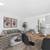TOUR TODAY!! ALL STUDIO PROPERTY!! MOVE IN SPECIAL!! CALL TODAY!! 7 thumbnail