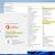 HP 15" laptop:  i5-1135G7, 8GB RAM, 1TB SSD, Wi-Fi 6, Win 11 Home 7 thumbnail