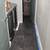 General contracting/handyman services 7 thumbnail