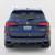 2022 BMW X5 AWD All Wheel Drive Certified M50i SUV 7 thumbnail