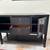 Restoration Hardware console table, hallway buffet 3 thumbnail