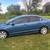 2007 honda civic for sale 3 thumbnail