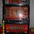 Triple 7's Oriental Slot Machine 10 thumbnail