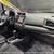2016 Honda Fit EX    10 thumbnail