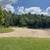Recreational/Residential/Investment/ Cooperstown, NY Area 7 thumbnail