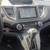 2016 Honda CR-V AWD All Wheel Drive CRV EX-L SUV 14 thumbnail