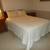 Full Bedspread 1 thumbnail