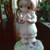 3 Precious Moments figurines 3 thumbnail