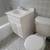 Maywood-Spacious 1 Bedroom Apt Near NYC Transportation Small dog/ca ok 8 thumbnail