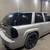 2007 Chevy Trailblazer SS 4 thumbnail