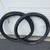 Pack of 2 Maxxis Holy Roller Tire 26 x 2.4 Clincher Wire Black Single 1 thumbnail