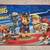 Paw Patrol Soft Padded Nonslip Play Mat 1 thumbnail