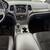 2018 Jeep Grand Cherokee High Altitude 6 thumbnail