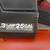 Craftsman 25 gal compressor 3 thumbnail