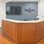 Virtual Office: Professional Image for Your Business, Globally 1 thumbnail