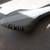 fizik bicycle seat  EXCELLENT SHAPE 1 thumbnail