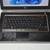 Dell Latitude E6420 (W11 Pro/i5/8GB Ram/128GB SSD HD) 2 thumbnail