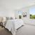 Architectural Masterpiece – Greenbrae 3BR/3.5BA 21 thumbnail