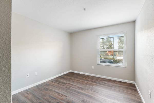 $2,764 / 1br - 720ft2 - Views Available, Vertical Blinds, 1/bd 1/ba (milpitas)63867927573249121