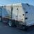 2005 GMC W55042 SWEEPER 6 thumbnail