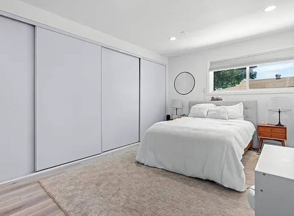 $980 / 2br - Bienvenido a esta encantadora y bien mantenida casa de 2 habitaciones en alquiler (San Diego, CA)63878361368195121