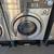 SpeedQueen SCT030 Commercial Washer 30LB Like new Laundromat 4 thumbnail