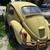 Volkswagen Beetle 64 5 thumbnail