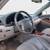 2011 Toyota Camry  XLE 4-door Mid-Size Passenger Car 9 thumbnail