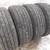 Tires Tires Tires 6 thumbnail