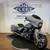 2024 Harley Davidson Street Glide FLHX 117 Milwaukee Eight Bagger 2 thumbnail
