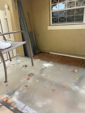 $3,200 / 4br - 4/2.5 TOWN HOUSE FOR RENT (KENDALL)63825138801539121