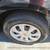 2010 *Toyota* *Corolla* *4dr Sedan Automatic LE* Bla 6 thumbnail