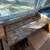 Coleman Pop-Up Tent Hunting and Camping Trailer 23 thumbnail