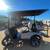 2023 EZGO RVX GOLF CART 6 thumbnail