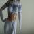New Da Vinci Collection Porcelain Figurine 4 thumbnail