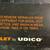 VINTAGE UDICO THE UN-WRINKLER STEAM VALET MODEL USV-5 NOS NEW IN BOX 7 thumbnail