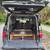2005 Honda Element EX AWD with Sleeping Platform and Top Case 6 thumbnail