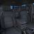 2026 Chevrolet Colorado 4WD Work Truck 16 thumbnail