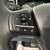 2024 * Ford * Maverick * XLT Pickup 4D 4 1/2 ft 4-Cyl, EcoBoost, 2.0 L 15 thumbnail