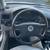 Vendo 2001 VW Jetta Wagon en Buenas Condiciones 9 thumbnail