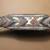 PAPUA NEW GUINEA CANOE PROW POLYCHROME OCEANIC 9 thumbnail