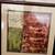 Multiple Art Pieces Artwork Paintings High End Great for Home Staging 10 thumbnail