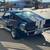 1968 Shelby GT500 Fastback SKU:C1060 427 7 thumbnail