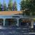 Grocery Anchored Retail Center Space for Lease 6 thumbnail