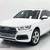 2020 Audi Q5 quattro Premium Plus 45 TFSI AWD 4dr SUV 3 thumbnail
