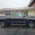 2016 GMC Sierra All Terrain Edition -4wd-NYS Inspected-Save $4000!!!! 3 thumbnail